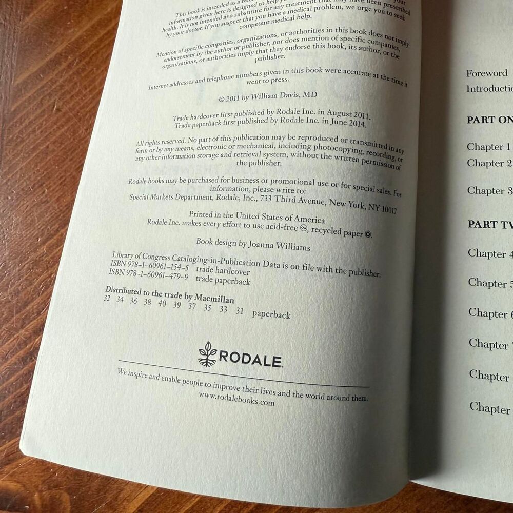 Unbranded multi Books - Picture 2 of 2